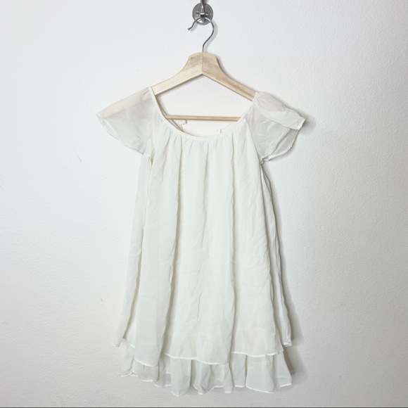 Other - 🌸3/$10🌸 Little Girls Formal Dress
